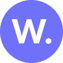 Weltio logo