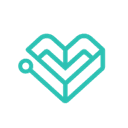 InVision Medical Technology logo