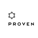 Proven Group logo