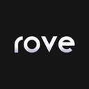 Rove logo