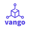 Vango AI logo