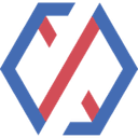 Xendit logo