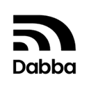 Wifi Dabba, Inc. logo