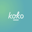 Koko logo