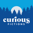 Curious Fictions logo