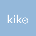 Kiko logo