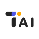 TAI logo