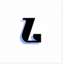 Louiza Labs logo