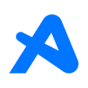 Afriex logo