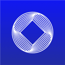 Socratix AI logo
