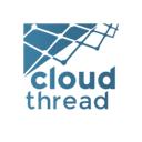 Cloudthread logo