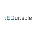 tEQuitable logo