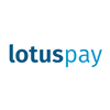 LotusPay logo