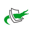 Crocodoc logo