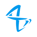 Traverse Technologies logo