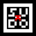 sudocode logo