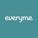 Everyme logo