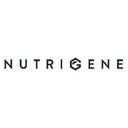 Nutrigene logo