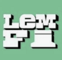 LemFi logo