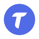 Telivy logo