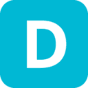 disclosures.io logo