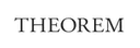 Theorem logo