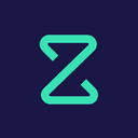 Zeit Medical logo