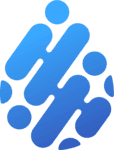 HyperGlue logo