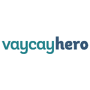 VaycayHero logo