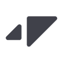 Azalea Robotics Corporation logo