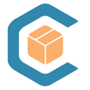 Corvus Robotics logo