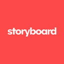 Storyboard logo