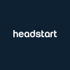 Headstart logo