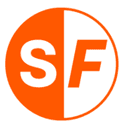 SchemeFlow logo