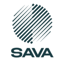 Sava logo