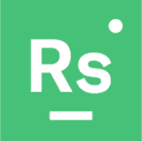 RankScience logo