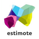 Estimote, Inc. logo