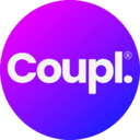 Coupl logo