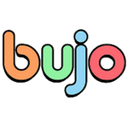 Bujo AI logo