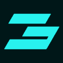 Gordian Software logo