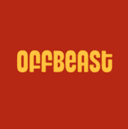 Offbeast logo