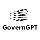 GovernGPT logo