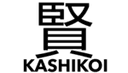 Kashikoi logo