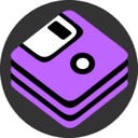 Haystack Software logo