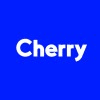 Cherry logo