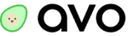 Avo logo
