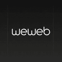 weweb.io logo