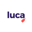 Luca logo