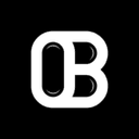 OpenBuilder logo