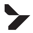 Heart Aerospace logo